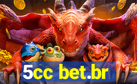 5cc bet.br